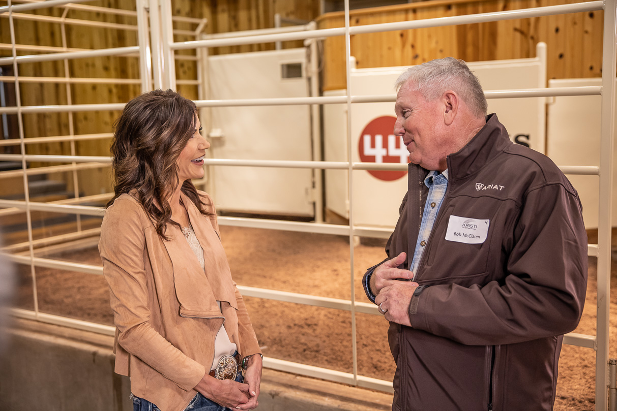 44Farms_Cameron_BullSale_Feb2021-514824