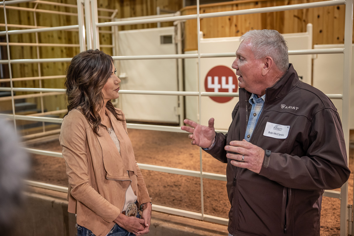 44Farms_Cameron_BullSale_Feb2021-514825