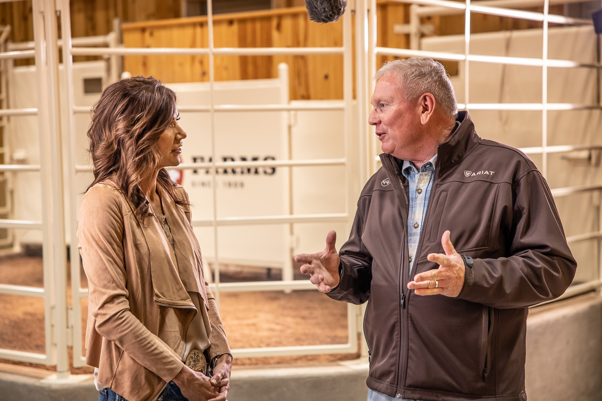 44Farms_Cameron_BullSale_Feb2021-514941