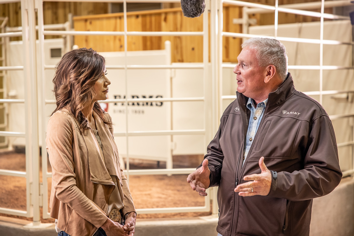 44Farms_Cameron_BullSale_Feb2021-514948