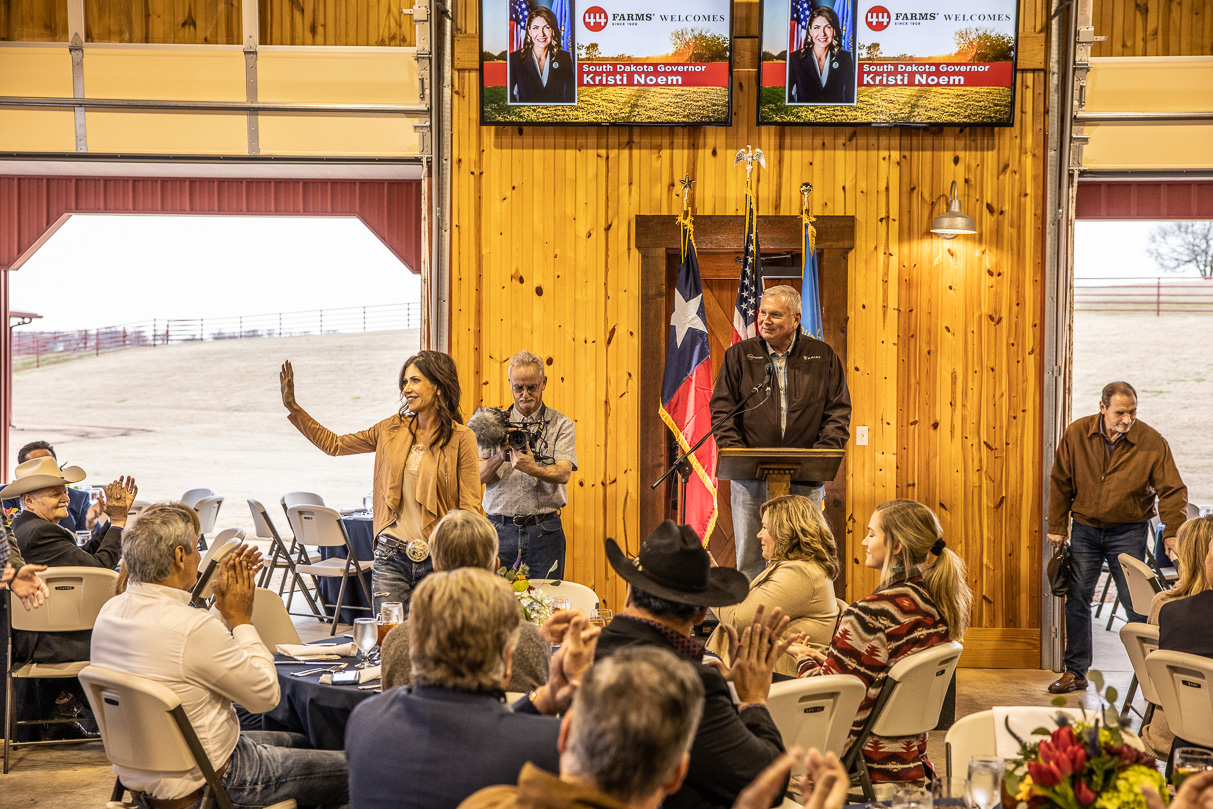 44Farms_Cameron_BullSale_Feb2021-515189