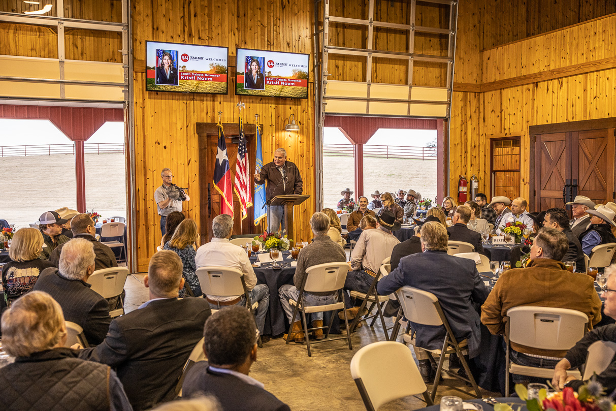 44Farms_Cameron_BullSale_Feb2021-515233