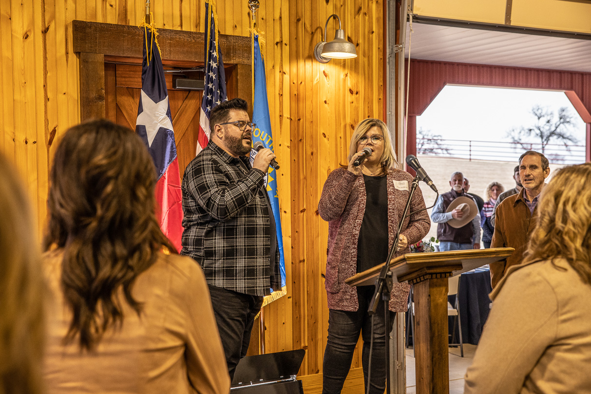 44Farms_Cameron_BullSale_Feb2021-515270