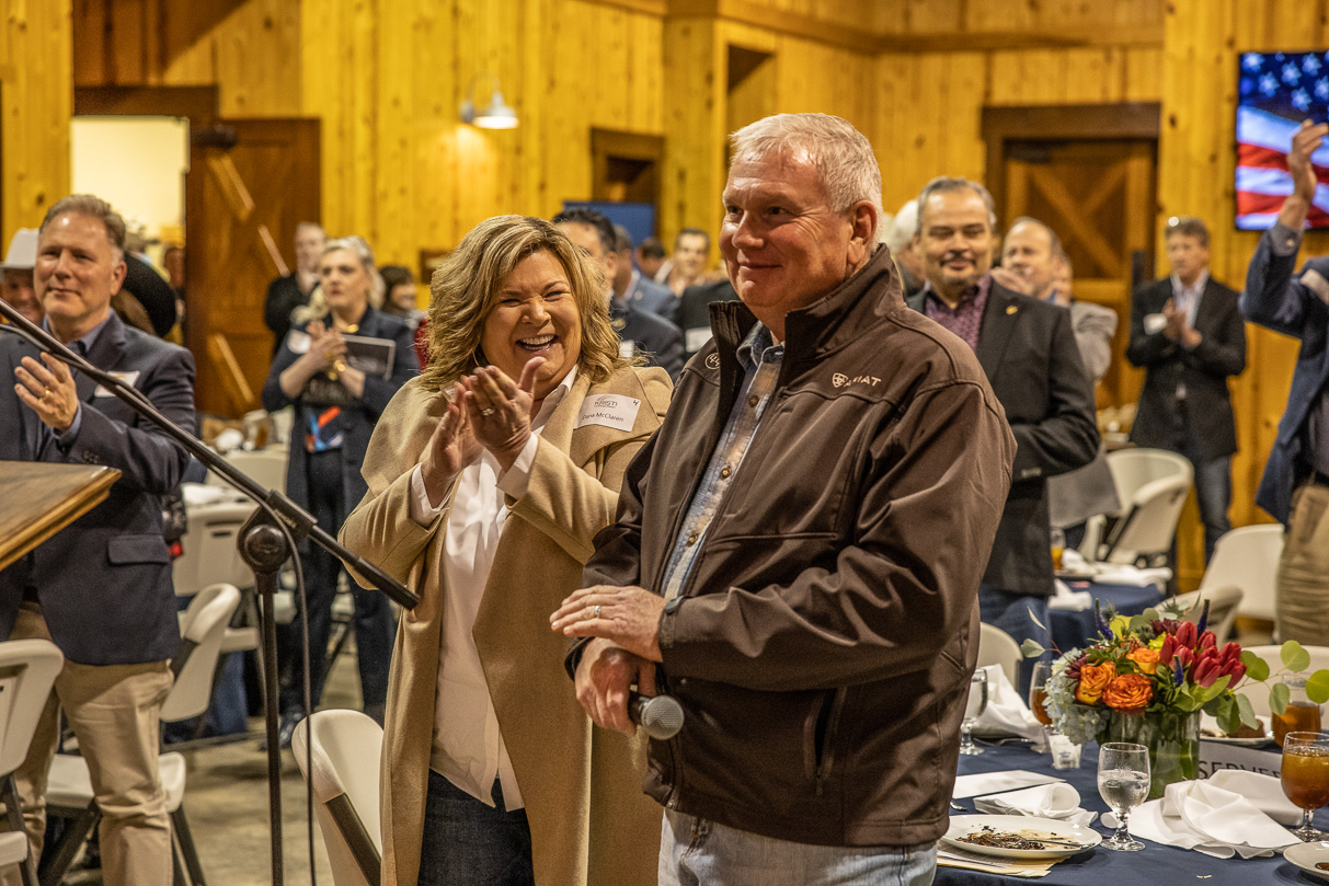 44Farms_Cameron_BullSale_Feb2021-515578