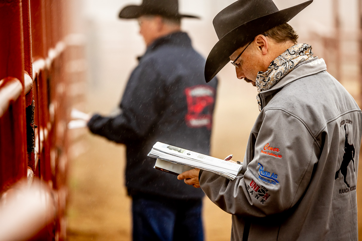 44Farms_Cameron_BullSale_Feb2021-516315