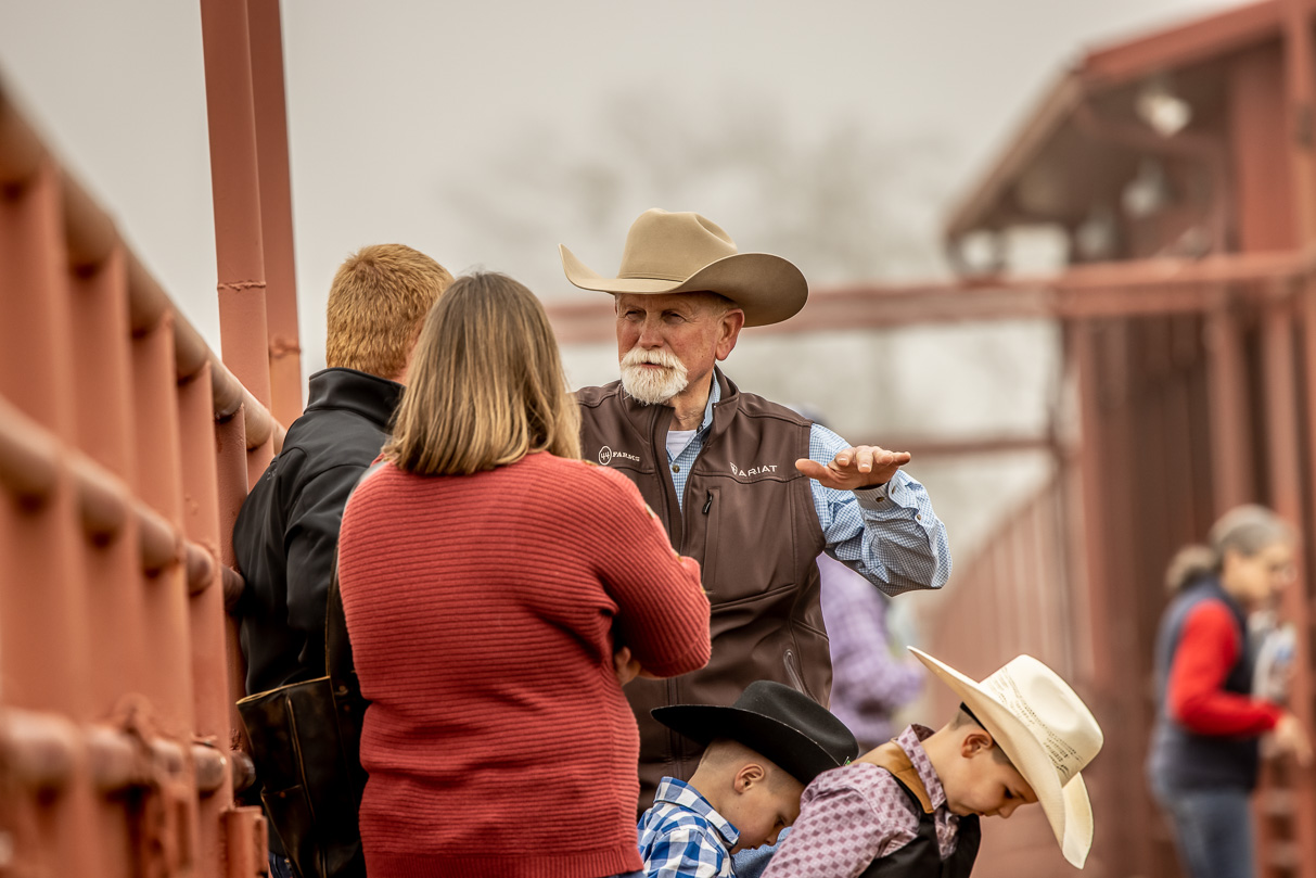 44Farms_Cameron_BullSale_Feb2021-516850