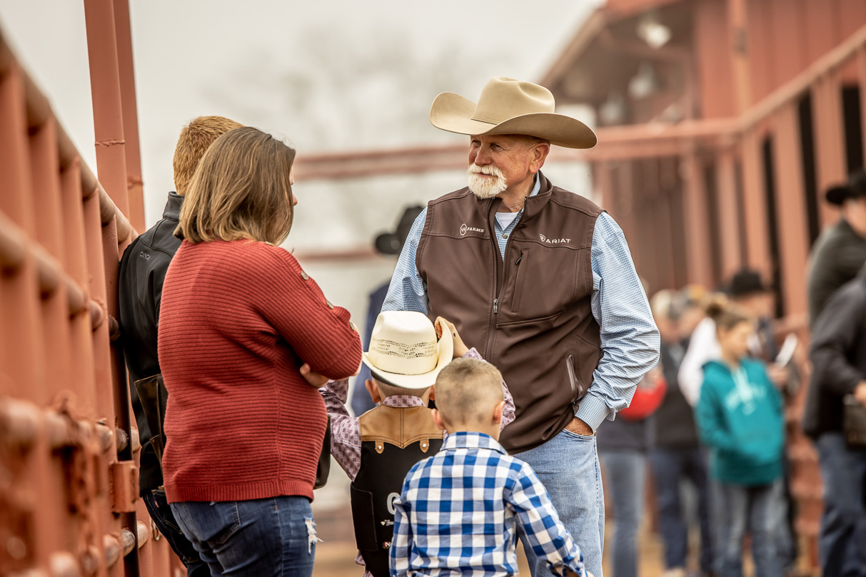 44Farms_Cameron_BullSale_Feb2021-516865