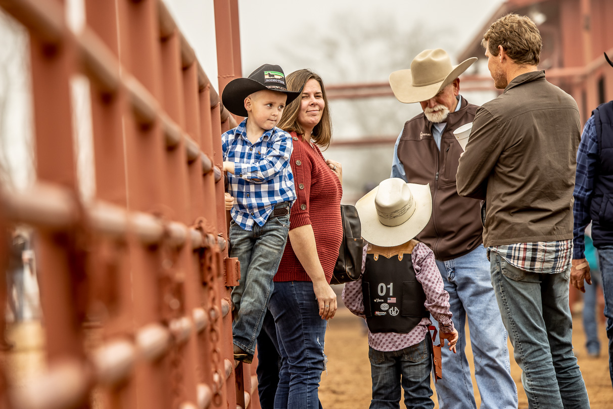 44Farms_Cameron_BullSale_Feb2021-516876