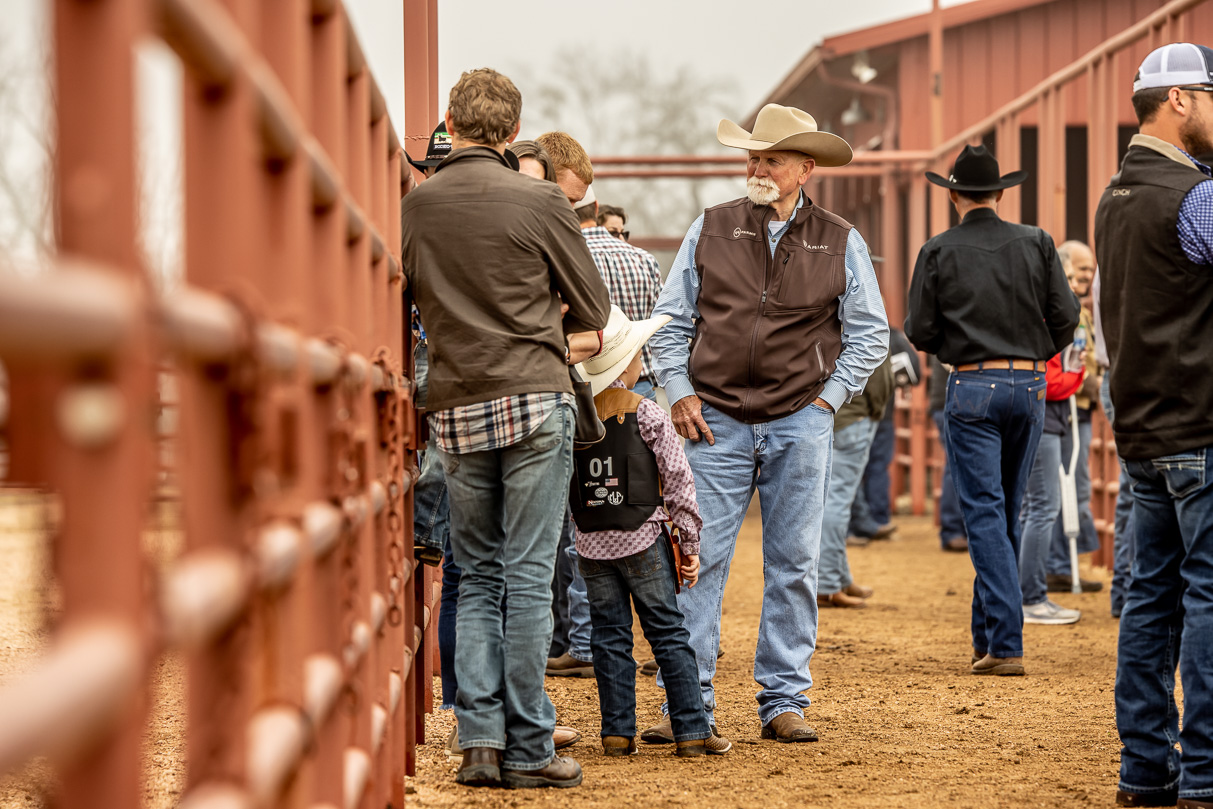 44Farms_Cameron_BullSale_Feb2021-516909