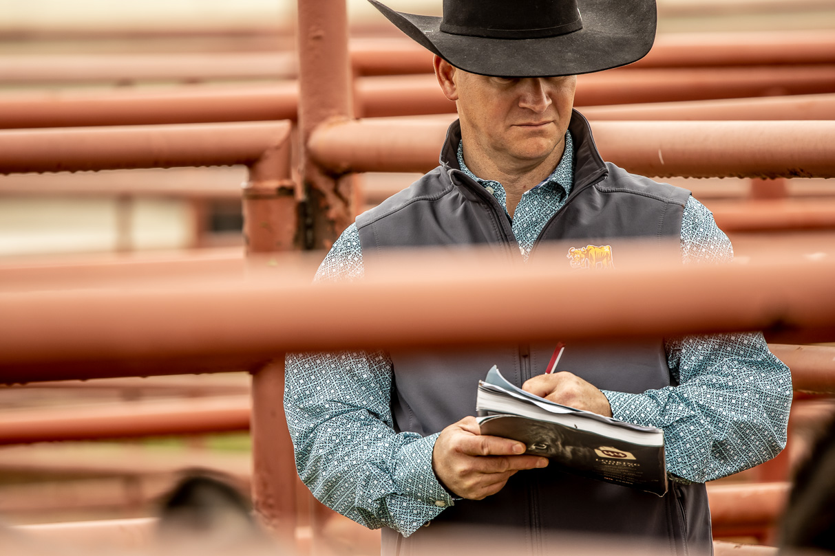 44Farms_Cameron_BullSale_Feb2021-516932