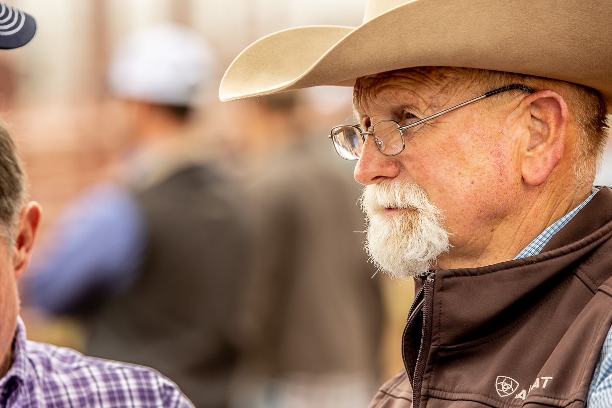 44Farms_Cameron_BullSale_Feb2021-516953