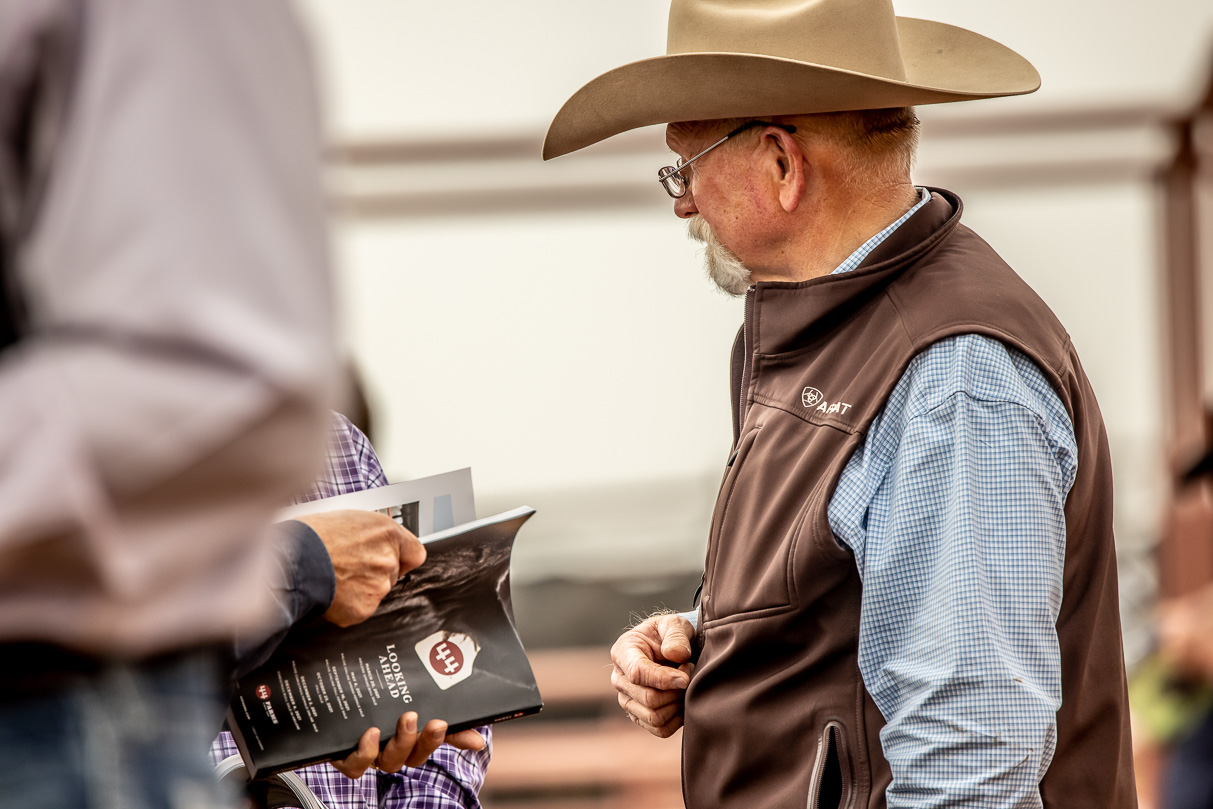 44Farms_Cameron_BullSale_Feb2021-516964