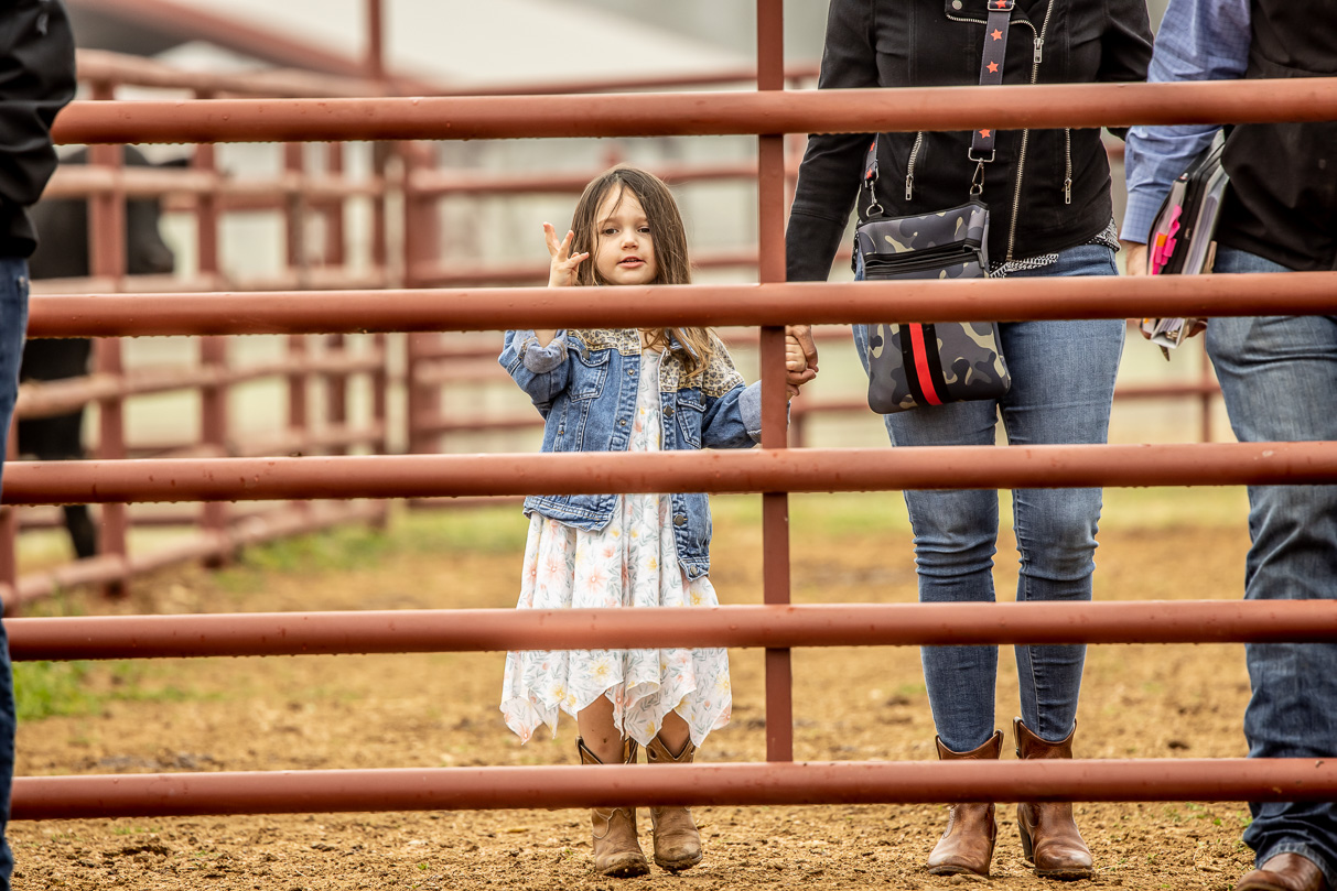 44Farms_Cameron_BullSale_Feb2021-516986