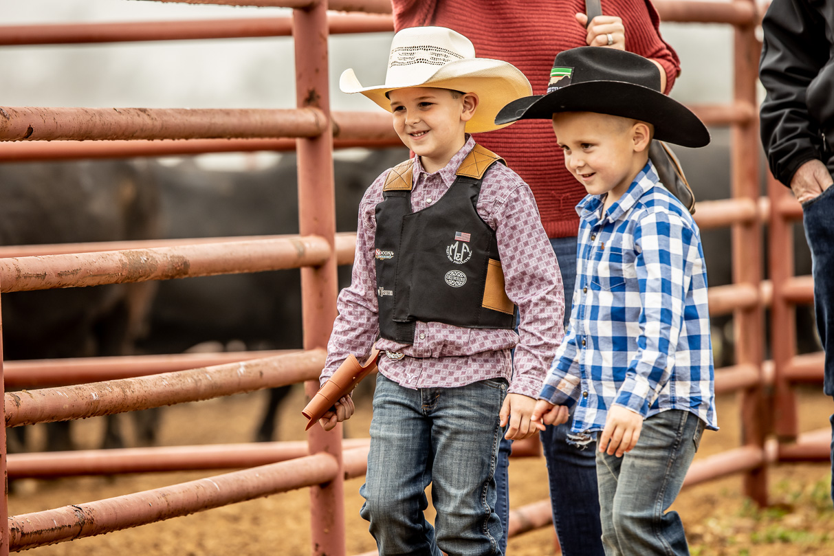 44Farms_Cameron_BullSale_Feb2021-516995