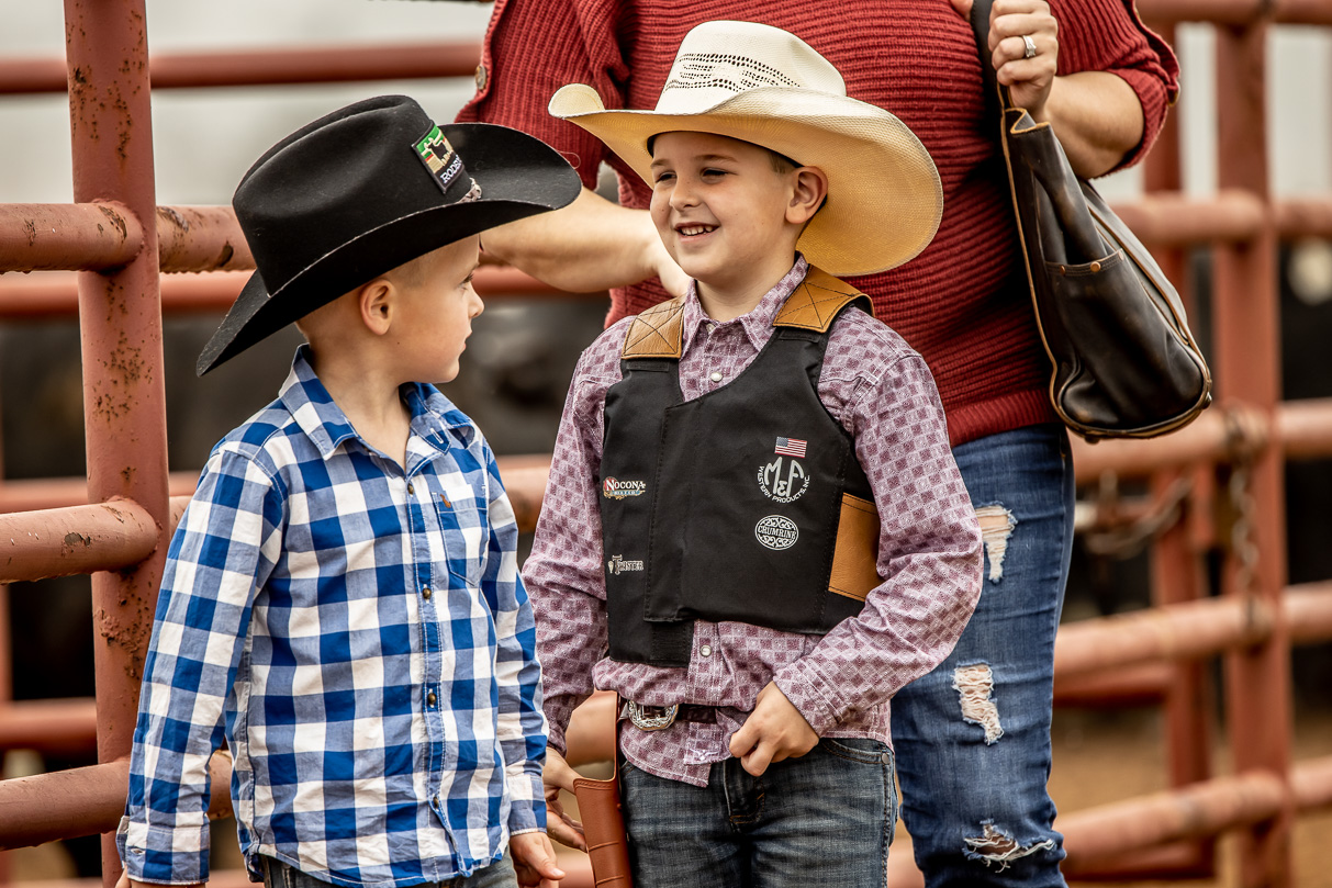 44Farms_Cameron_BullSale_Feb2021-517002