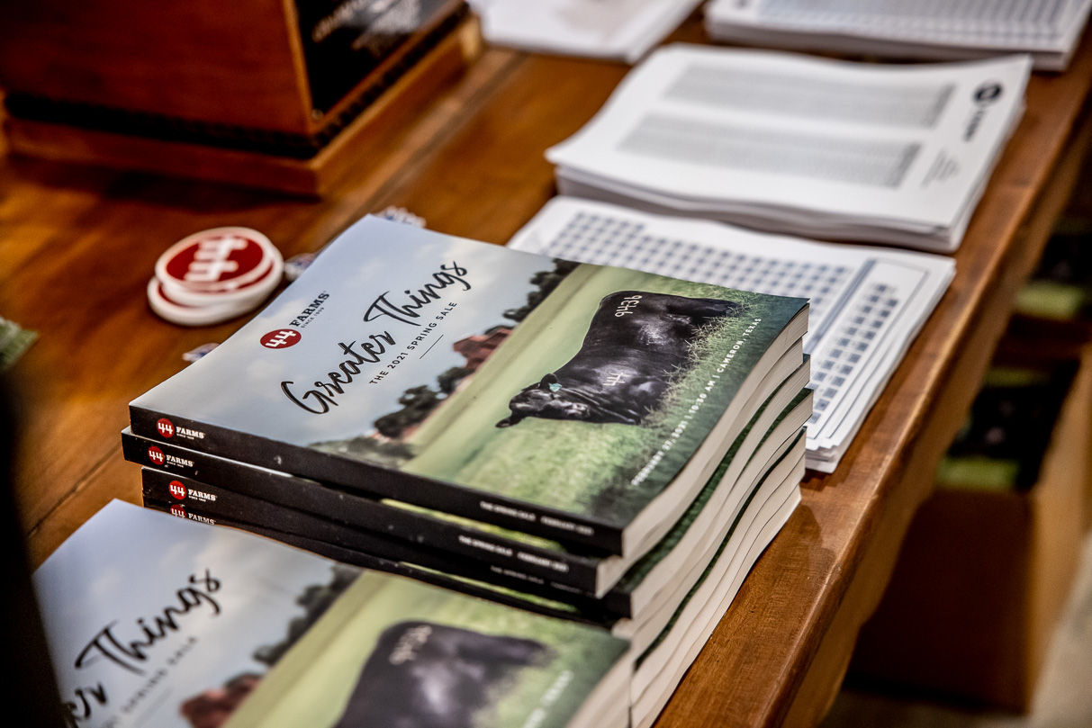 44Farms_Cameron_BullSale_Feb2021-517045