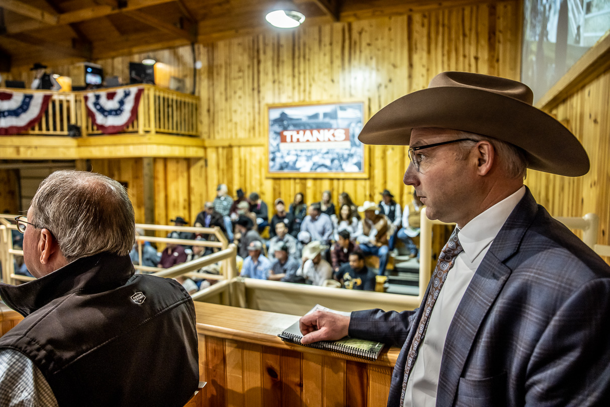 44Farms_Cameron_BullSale_Feb2021-517072