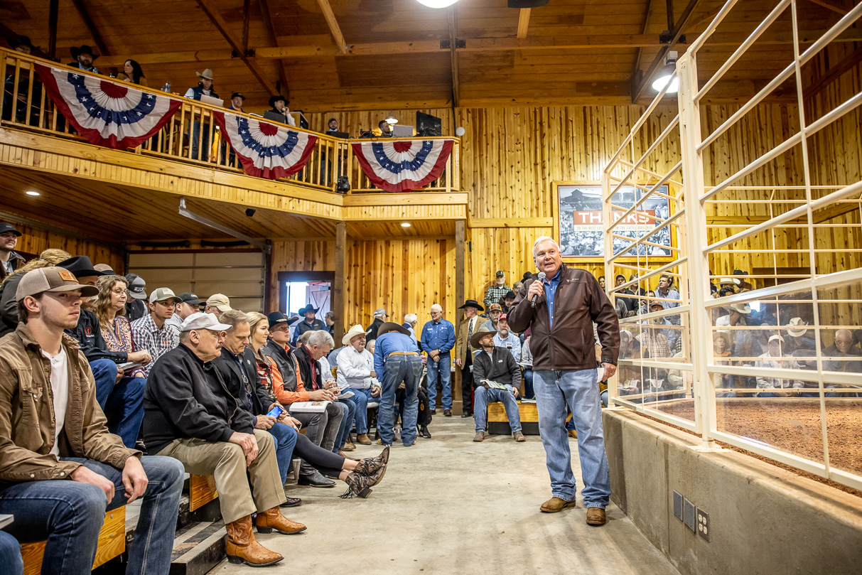 44Farms_Cameron_BullSale_Feb2021-517093