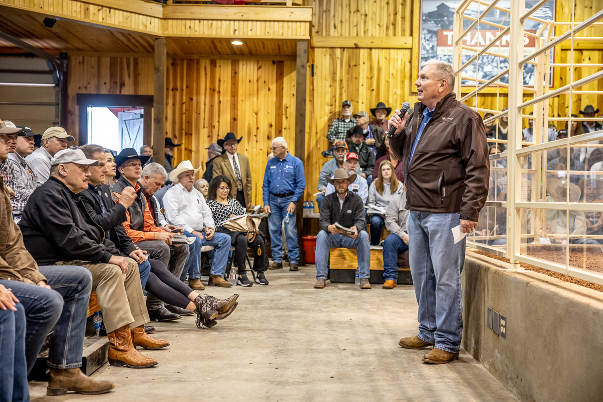 44Farms_Cameron_BullSale_Feb2021-517102