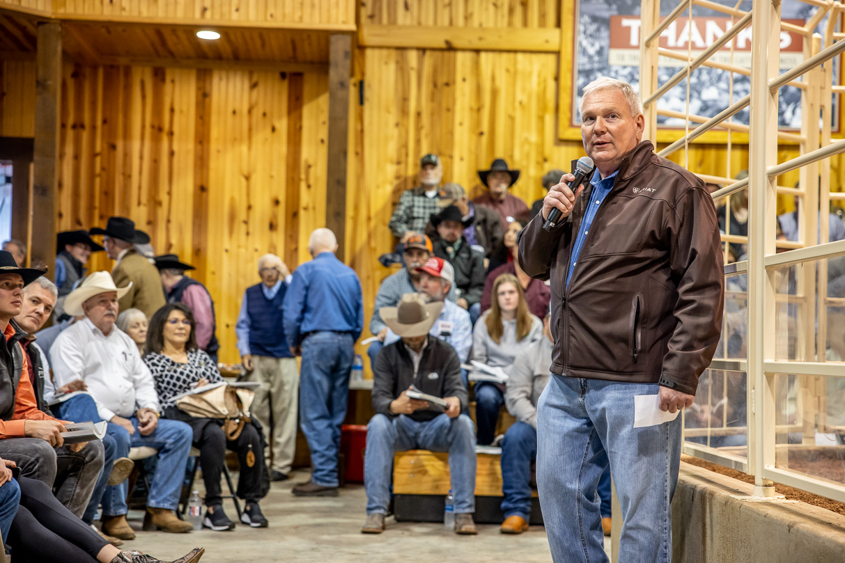 44Farms_Cameron_BullSale_Feb2021-517107