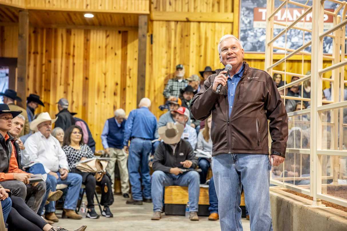 44Farms_Cameron_BullSale_Feb2021-517110