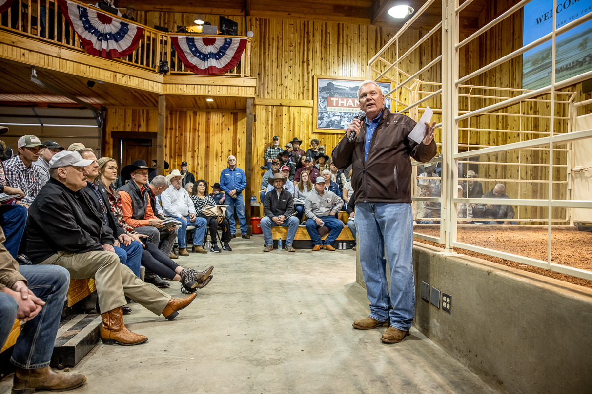 44Farms_Cameron_BullSale_Feb2021-517134