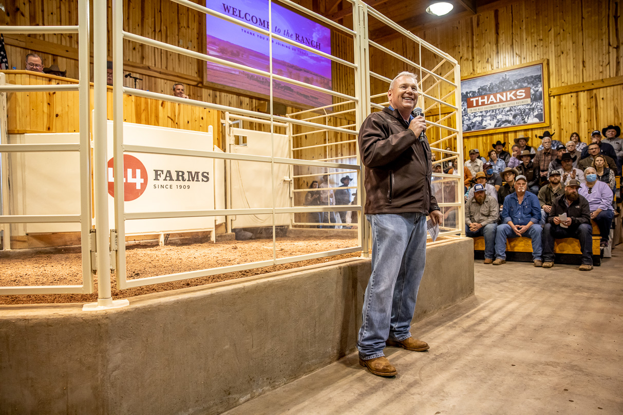 44Farms_Cameron_BullSale_Feb2021-517142