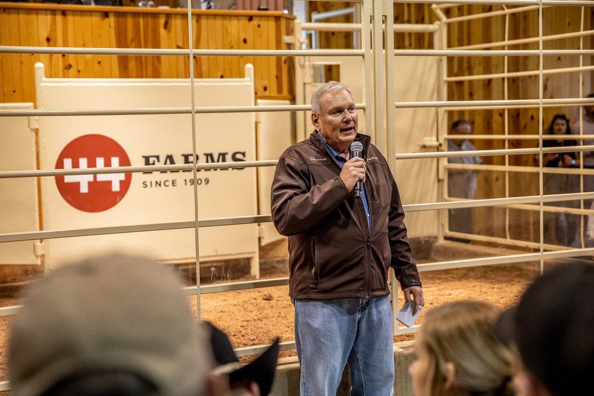 44Farms_Cameron_BullSale_Feb2021-517169
