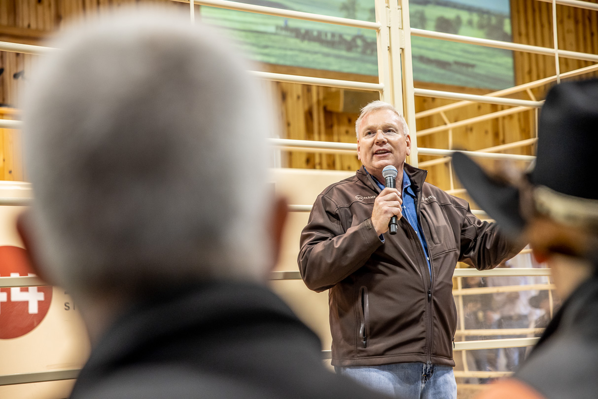 44Farms_Cameron_BullSale_Feb2021-517190