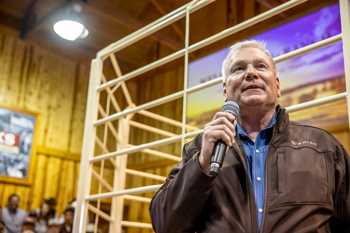 44Farms_Cameron_BullSale_Feb2021-517310