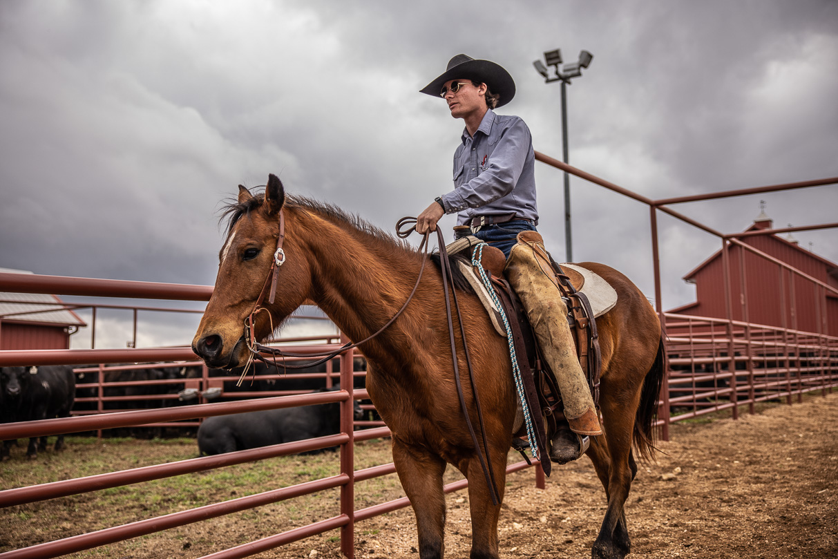 44Farms_Cameron_BullSale_Feb2021-517621