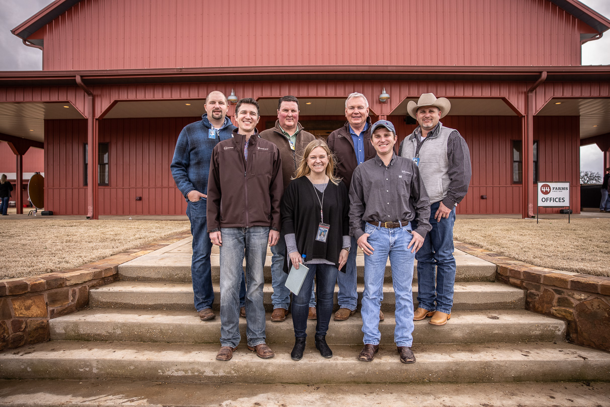 44Farms_Cameron_BullSale_Feb2021-517862
