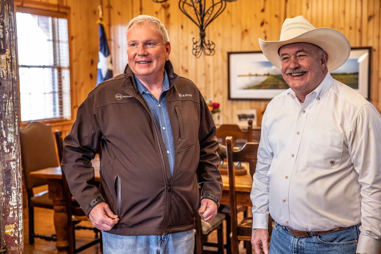 44Farms_Cameron_BullSale_Feb2021-517943