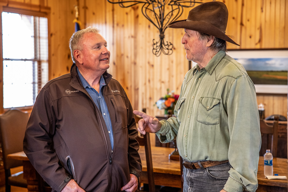 44Farms_Cameron_BullSale_Feb2021-517974