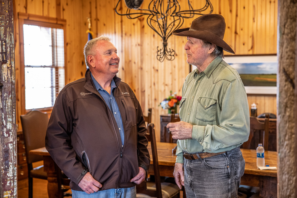 44Farms_Cameron_BullSale_Feb2021-518008