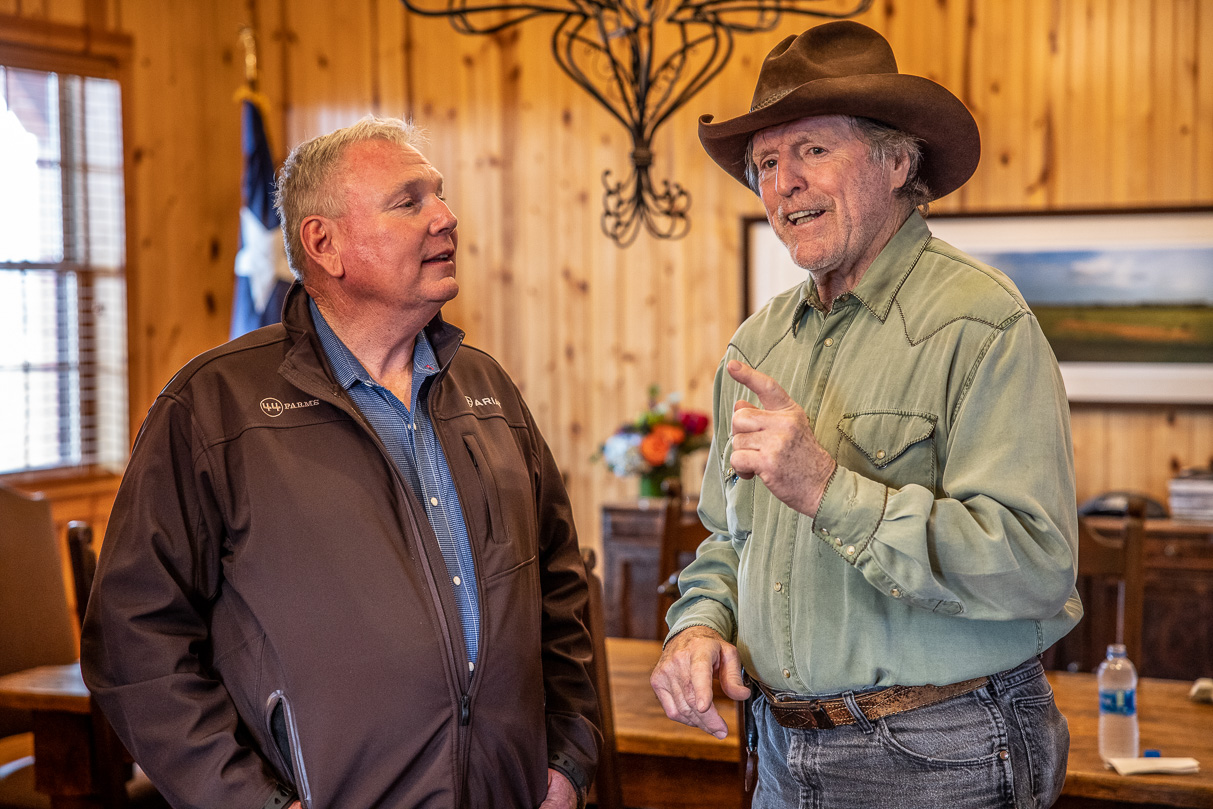 44Farms_Cameron_BullSale_Feb2021-518073