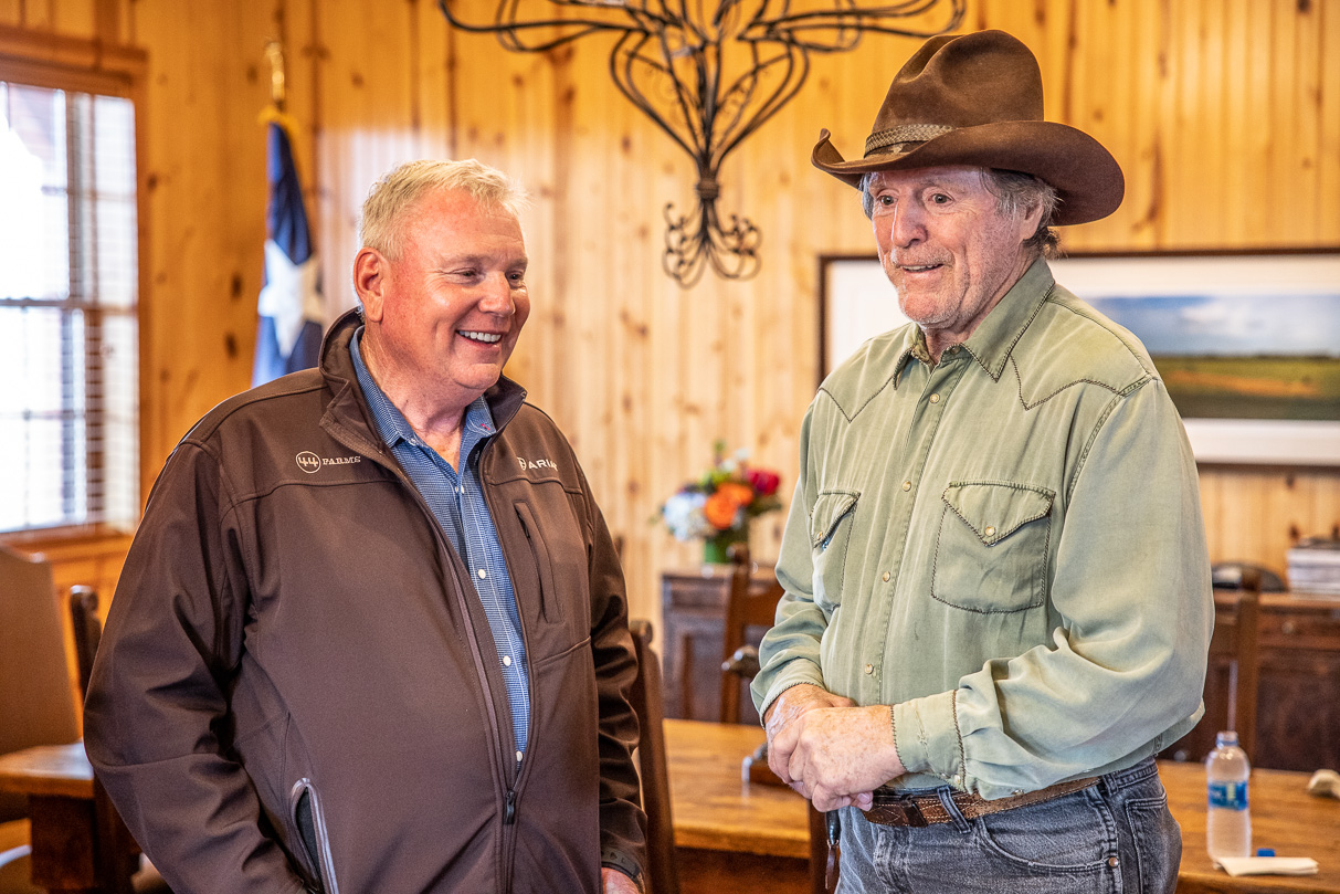 44Farms_Cameron_BullSale_Feb2021-518092