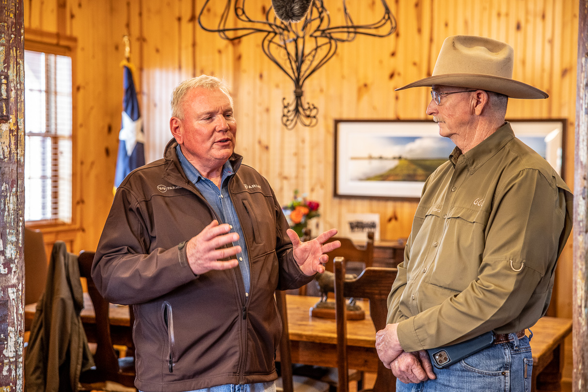 44Farms_Cameron_BullSale_Feb2021-518163