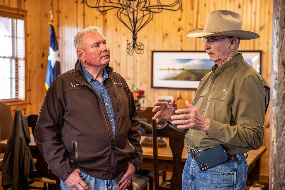 44Farms_Cameron_BullSale_Feb2021-518167