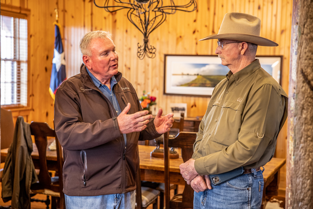 44Farms_Cameron_BullSale_Feb2021-518182