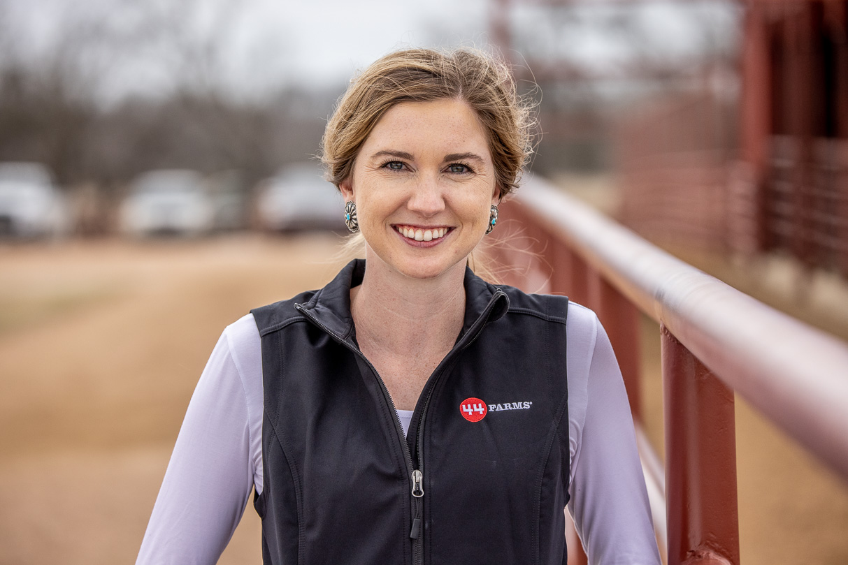 44Farms_Cameron_BullSale_Feb2021-518217