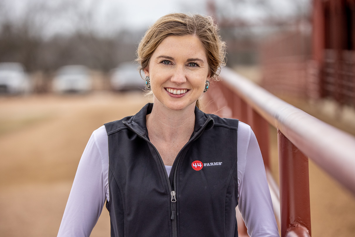 44Farms_Cameron_BullSale_Feb2021-518230