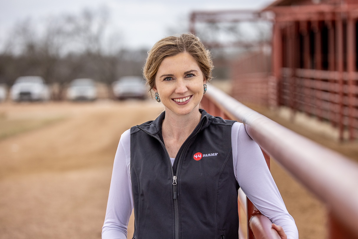 44Farms_Cameron_BullSale_Feb2021-518248