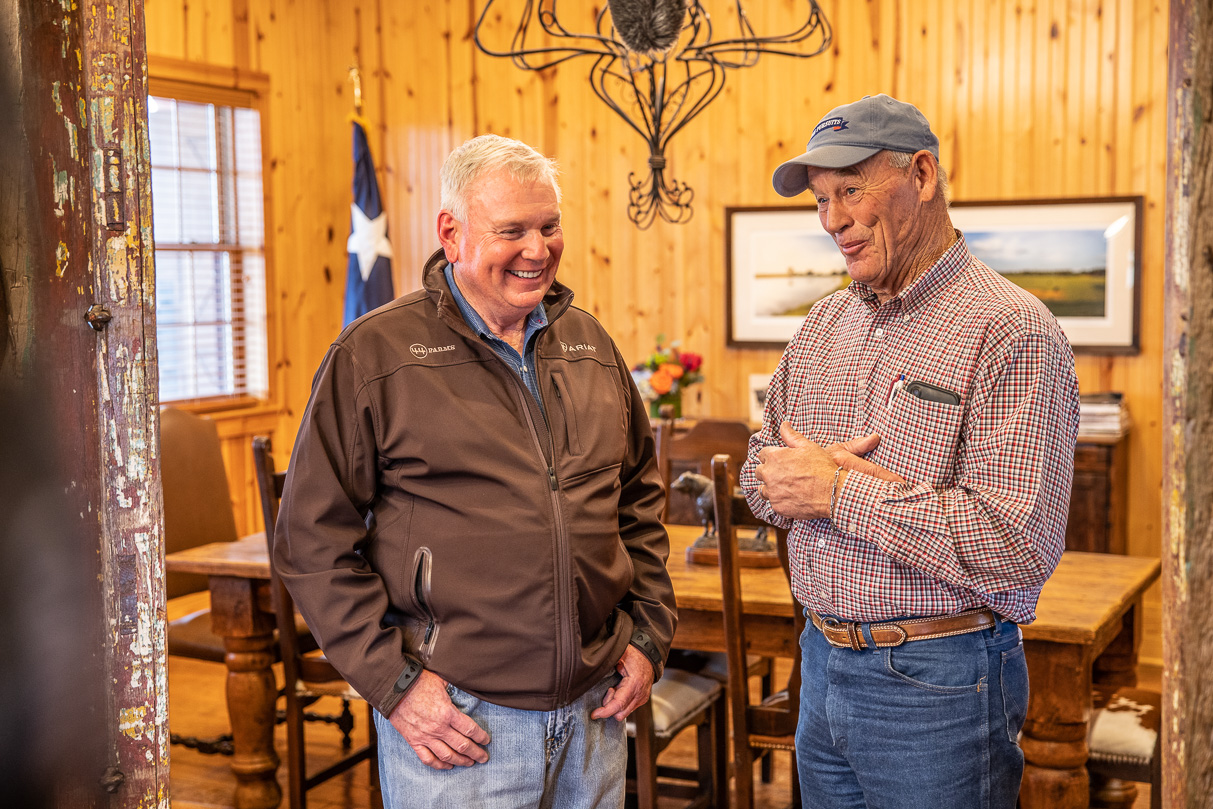 44Farms_Cameron_BullSale_Feb2021-518284