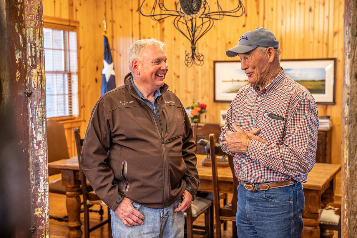 44Farms_Cameron_BullSale_Feb2021-518285