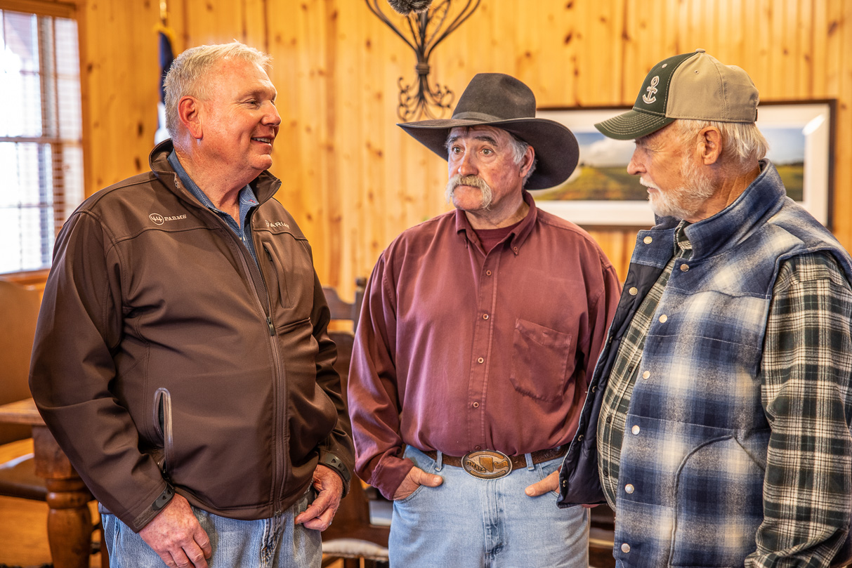 44Farms_Cameron_BullSale_Feb2021-518327