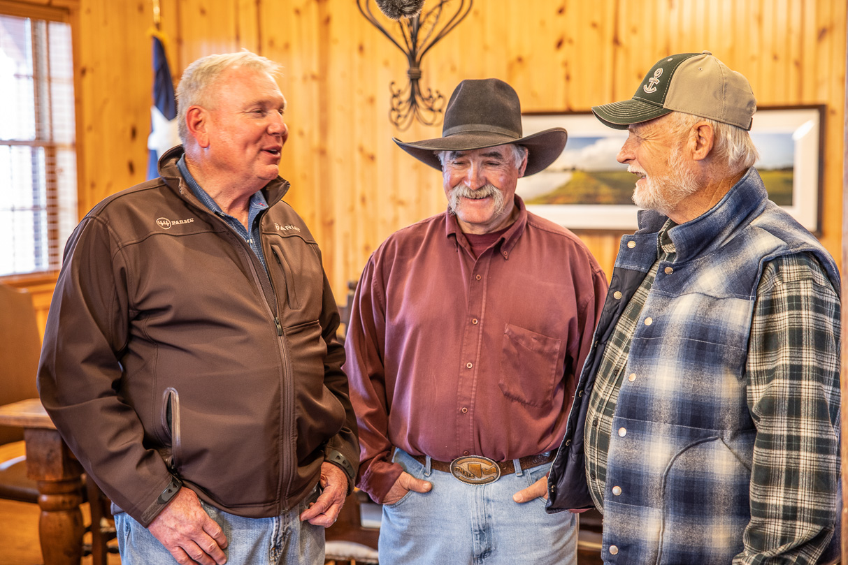 44Farms_Cameron_BullSale_Feb2021-518333