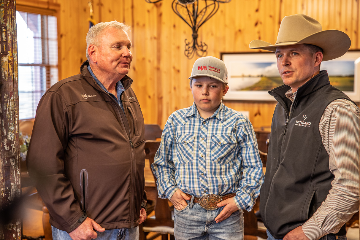 44Farms_Cameron_BullSale_Feb2021-518385