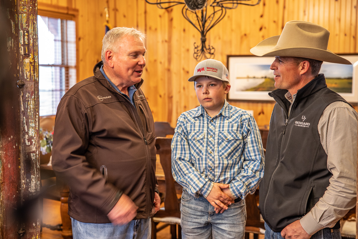 44Farms_Cameron_BullSale_Feb2021-518392