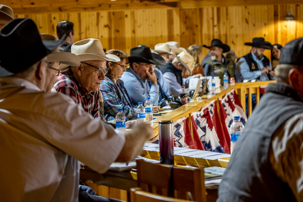 44Farms_Cameron_BullSale_Feb2021-523425